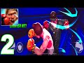 Boxing Star Gameplay Walkthrough 2 Story Mode Chapter Boxing Star Gameplay Walkthrough 2 Story Mode Chapter
