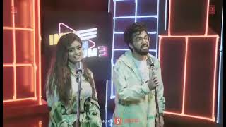 Asmano  page khoda ha. Romantic song. 2022
