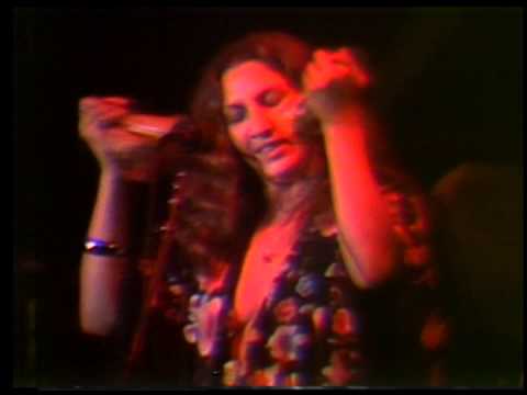 Grateful Dead - Medley - 5/28/1982 - Moscone Center (Official)