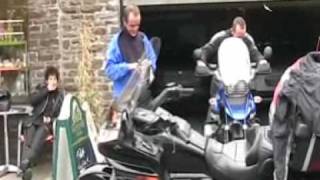 Cochem 2009 Accutest