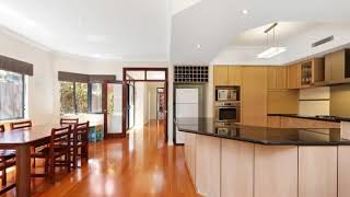 81a Ardross St Applecross 81a Ardross St Applecross