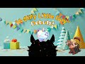 https://youtu.be/Q2lNkmUr1BA