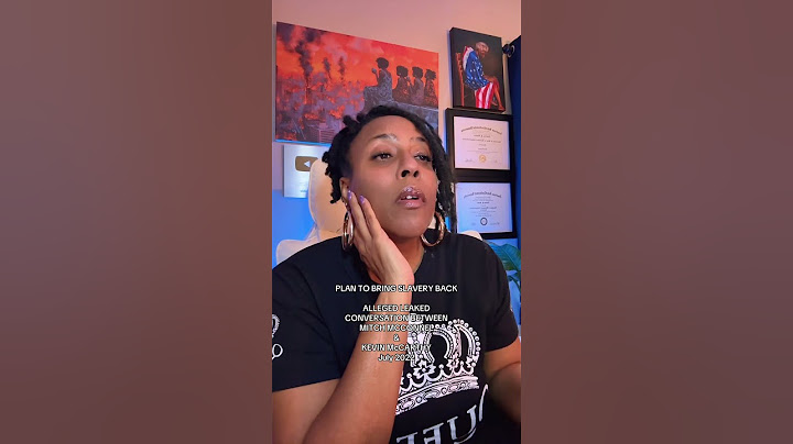 Listen: Reading of a Phone Call Transcript Excerpt Goes Viral Again!!