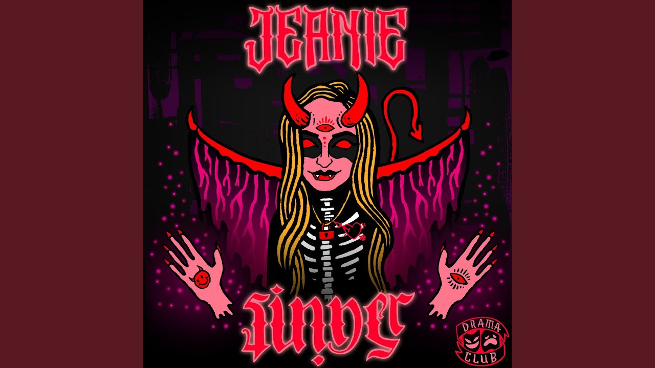 Mira Killjoy en YouTube Mira Killjoy en YouTube