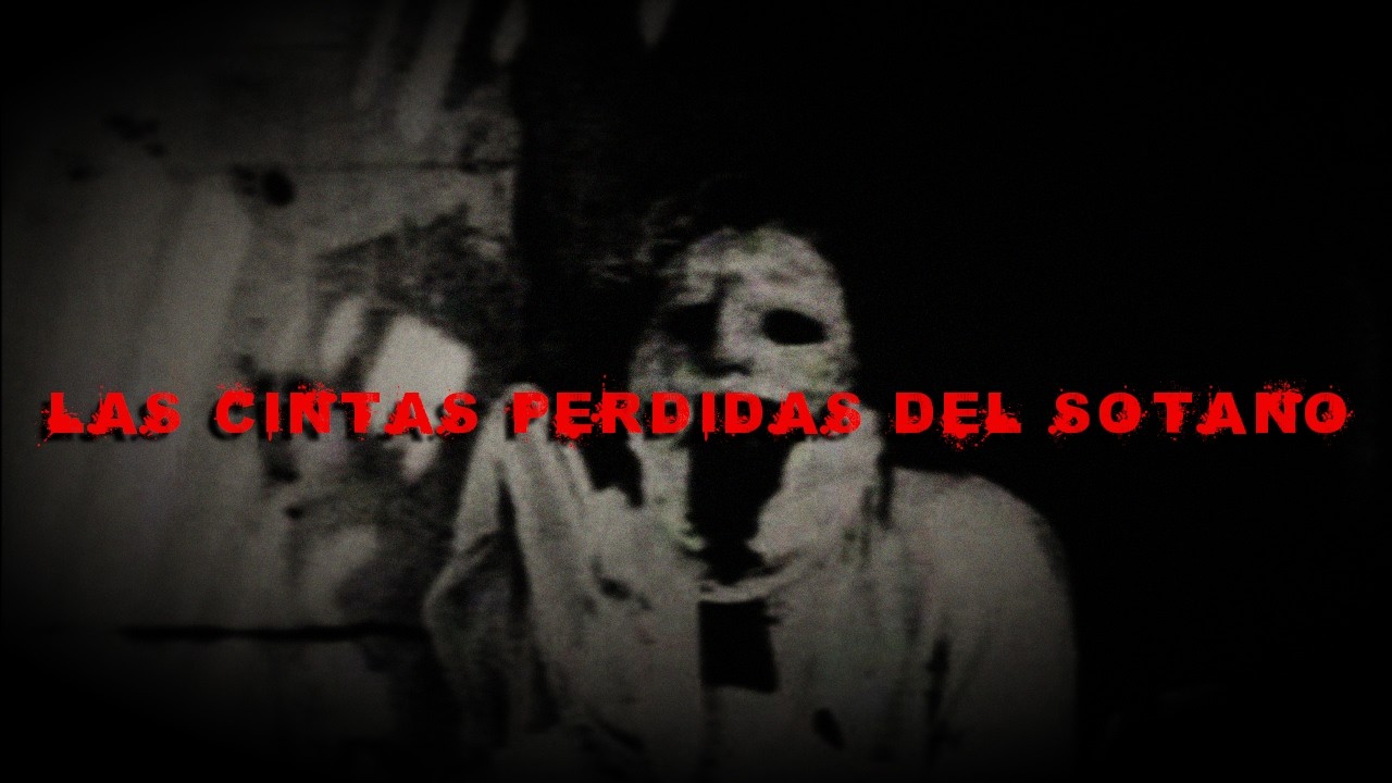 1900 - 2007: Las cintas que el tiempo no pudo borrar