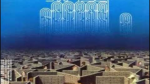 MAZE  ft Frankie Beverly  - We Are ONE 1983