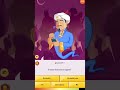 Puneet super starr on Akinator 😮 7/75 ||