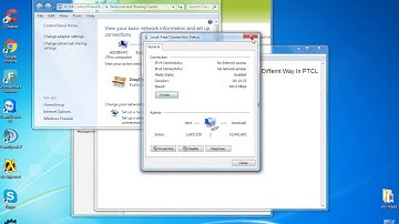 Counter Strike Port Forwarding Easy And Simple