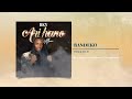BKY BANDEKO Official Audio