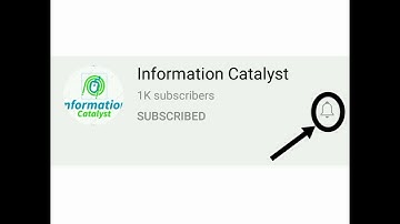 Full, final and complete guidelines about 8608 final presentation.
