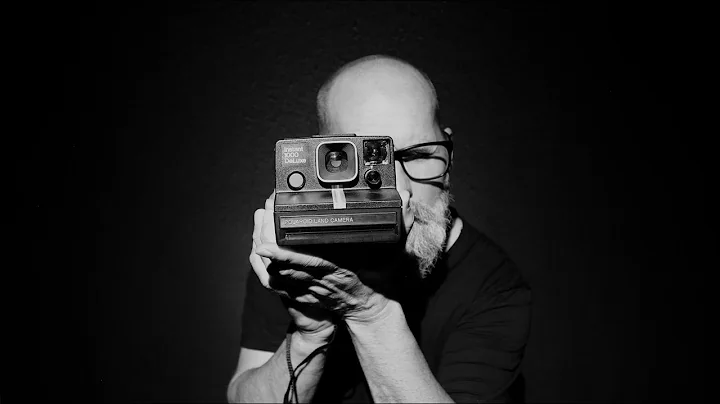 Lorenzo al Dino - DJ (Radio Mix)