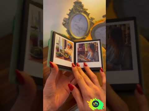 آلبوم عکس 9 6 این برای مشتری عزیزمون هستش