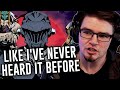 Mili - Rightfully (Goblin Slayer OP) // Reaction &amp; Analysis
