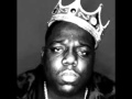 M.I.A feat Biggie Smalls Paper Planes (Remix)