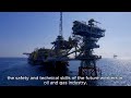 How to find a job in oil and gas industry l rigzonero
