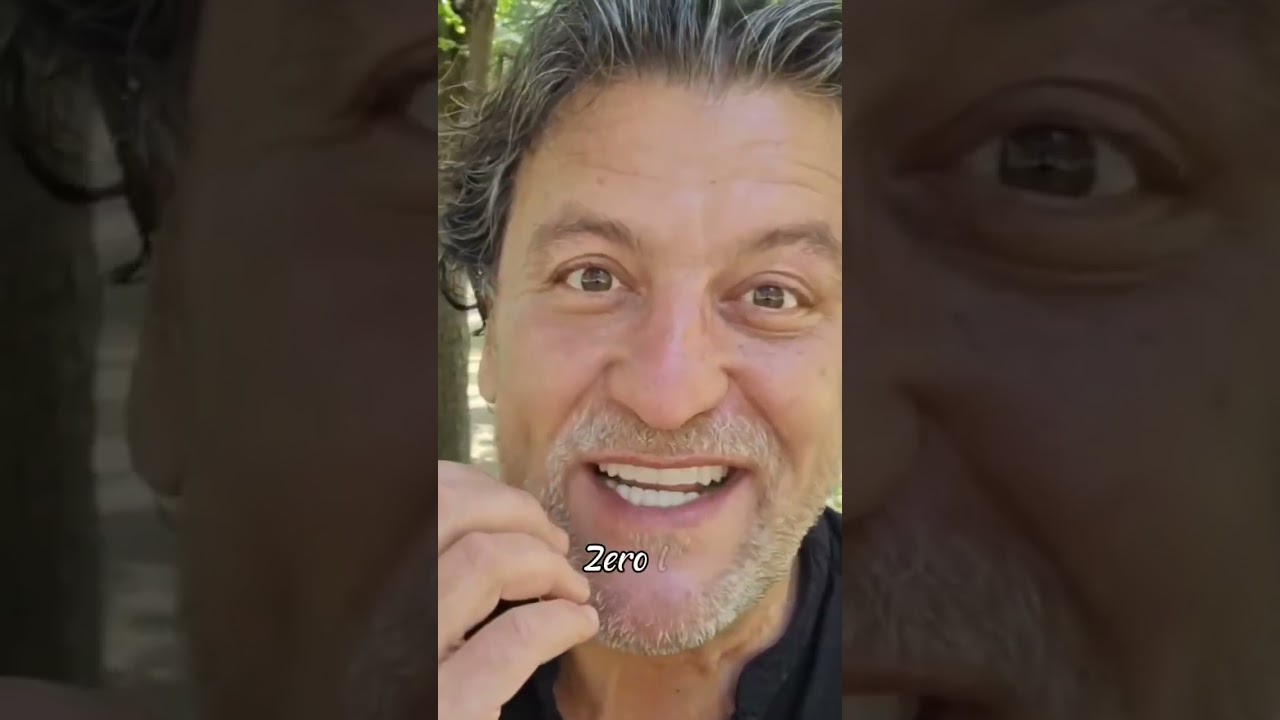 Nota de plată a mamei!  Superb! ❤️❤️❤️❤️