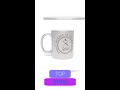 XRP Army Metallic Mug - Perfect for Crypto Enthusiasts, Gift for Friends, Celebrate ...
