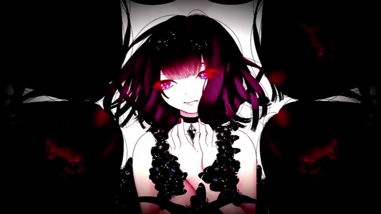 Kikuo & JubyPhonic Love me. Love me. Love me [Japanese & English