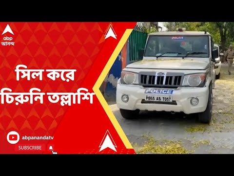 ভিডিও: পুনরুজ্জীবিত পুতুল। কেন এর 50 তম বার্ষিকী ম্যাগাজিন সিরিজ