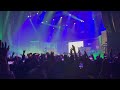 PUNPEE 「水曜日のダウンタウンのテーマ」 &quot;The Sofaking... Damn!!! Tour&quot;