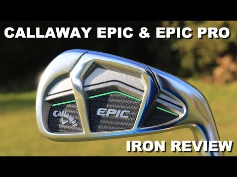 Taylormade Mens Graphite Sw Senior M2 Ironleft You Can Find More Details By Visiting The Image Link Best Golf Irons Best Golf Clubs Golf Clubs