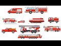 emergency rescue vehicles|emergency vehicles name | rescue buses and trucks - fire police, ambulance