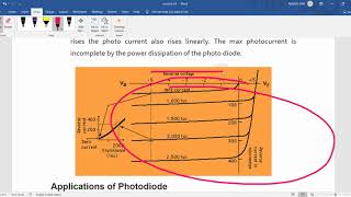 5ME3-01, Mechatronics, Unit-3, L-24, Light Sensors, Dr. Neeraj Jain
