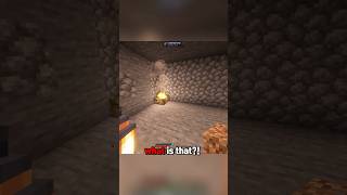 Who Was Laughing At Me? Resimi