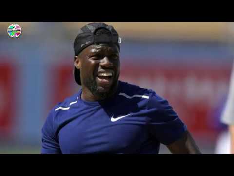 camera iphone 8 plus apk KEVIN HART 3 SPINAL FRACTURES REPAIRED IN SURGERY Intense Pain, Heavily Medicated