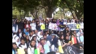 Download lagu #KumpulBarengSmashblast 14sep2014