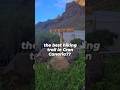 The Best Hiking Trail In Gran Canaria Grancanaria Hiking Mountains