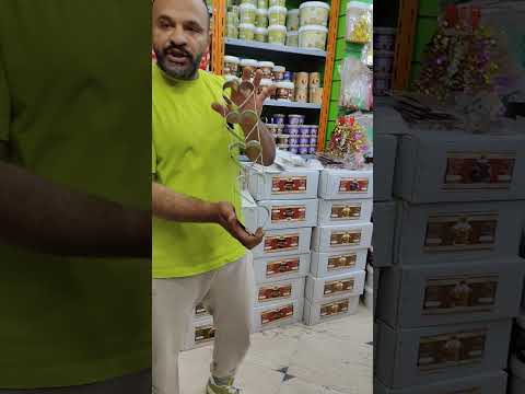 عرض تشيزكيك و الكادر مستمر للخميس 10 30للتواصل واتس 01117473291