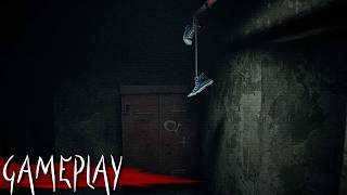 PSALM 2 | Demo Gameplay