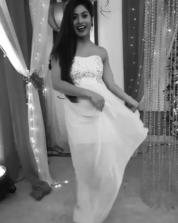 🔥 Krishna Mukherjee 🔥