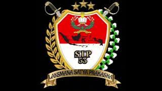 MARS LSP (SIP 53 GEL.1 TAHUN 2024 )