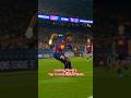 TOP 5 UNREAL YAMAL GOALS!