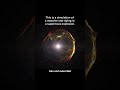 The life of a star. #space #star #supernova