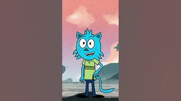 Auto generated Lip sync for a recorded audio #ai #shorts #adobe