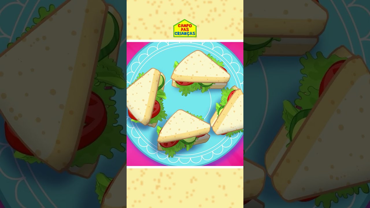 The Most Delicious Sandwich in the World! 🌎 #shorts #food - YouTube