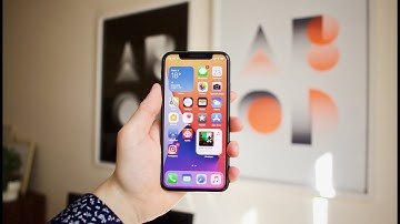 How to stop your child from downloading apps on their iPhone