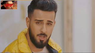 Mandalinacı Veysel Mutlu Vay Delikanlı Gönlüm