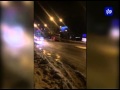 النشرة الاقتصادية 12-1-2015