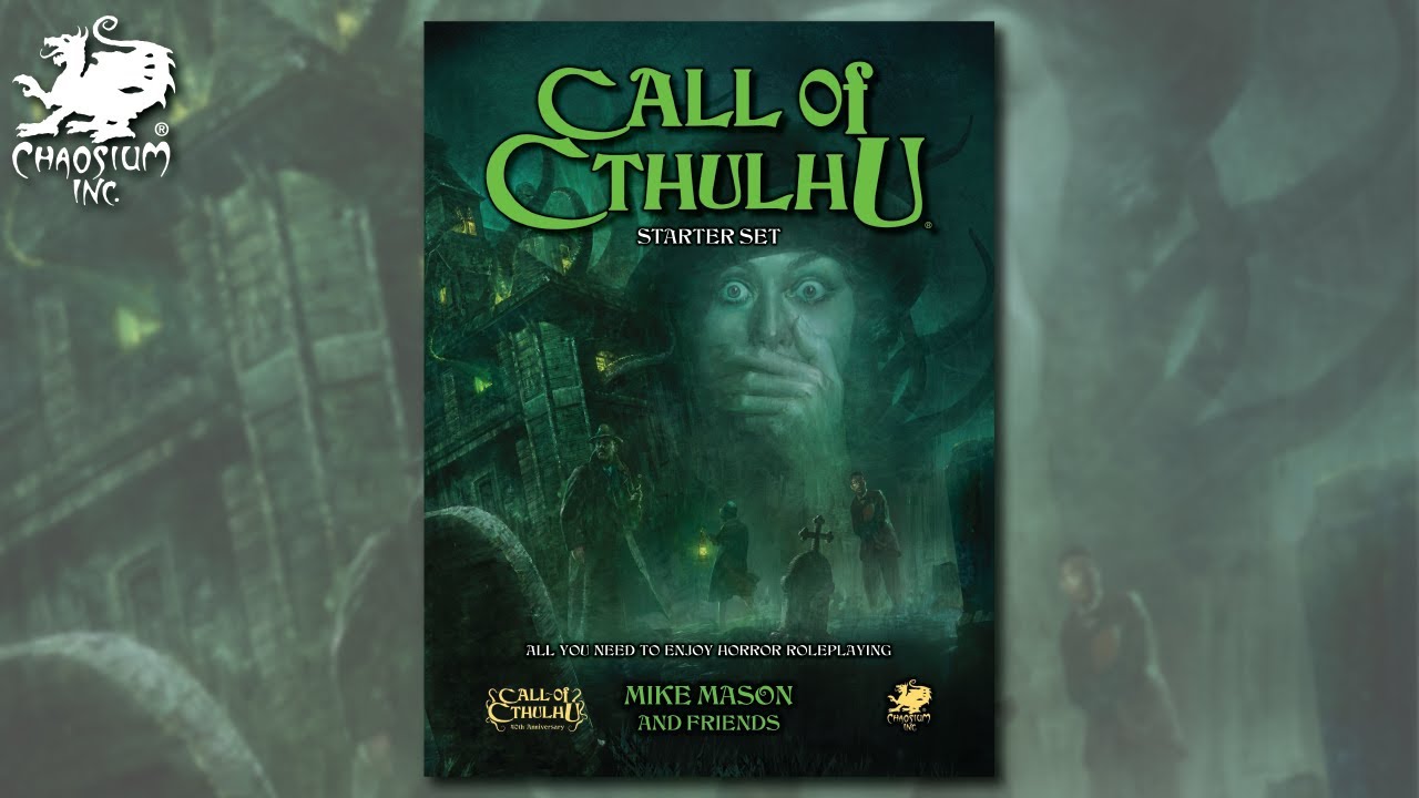 Reisespiele Set: Nosferatu + Call Me Cthulhu + Blumie Flaschenöffner - Bluff- & Teamspiele Für 4-10 Spieler