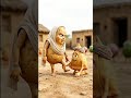 The Love Story of a Potato and a Samosa #YouTubeShorts#Shorts #Viral#ViralShorts#Europe#UK#LoveStory