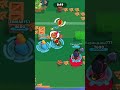 Dinamike goals#2 #brawlstars #goddynamike #brawl #edit #supercell #eqwaak #gaming #hyra #pizza