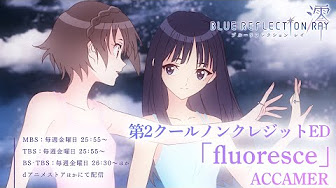 公式アニソン 新着順
