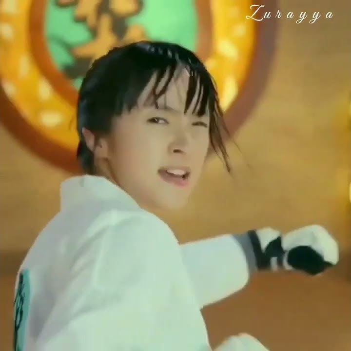 Girl Attitude Status😲 Girl Fighting Status😎Whirlwind Girl Chinese Drama Status😱Part-2#kdrama#cdrama