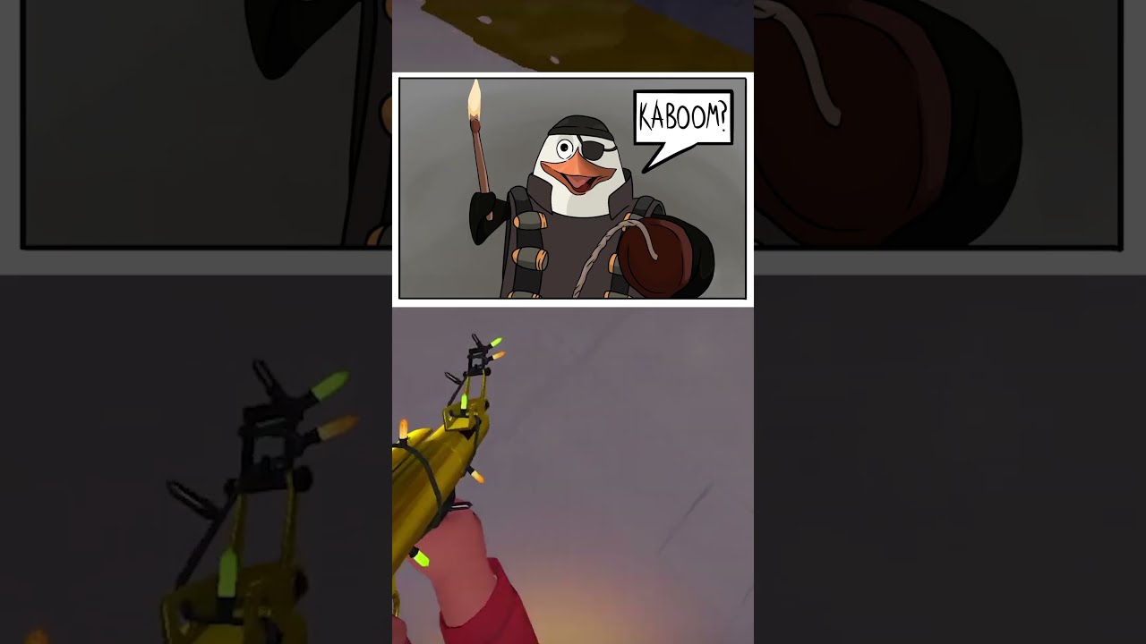 FUNNY TF2 MEMES 70