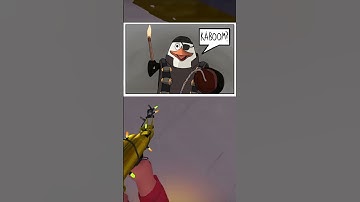 GRAPPIGE TF2 MEMES 70