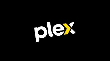 WARNING PLEX users should reset their passwords after data breach